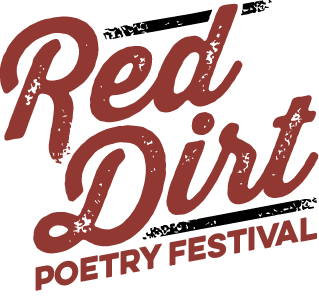 Red Dirt Poetry Festival